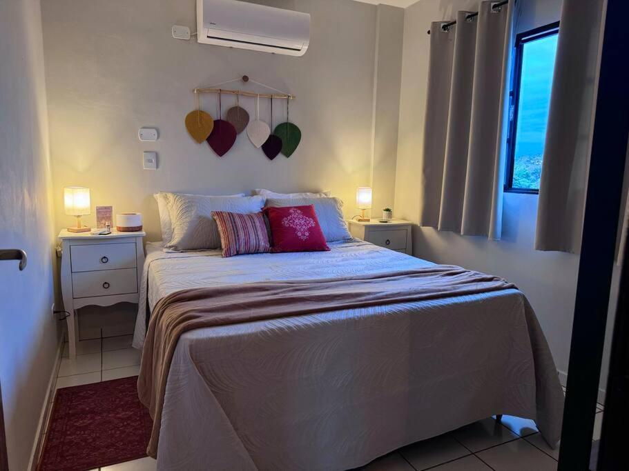 Ape Ii - Localizacao De Bonito Apartment Bonito (Mato Grosso do Sul)