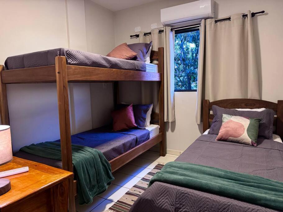 Apartment Ape Ii - Localizacao De Bonito Bonito (Mato Grosso do Sul)